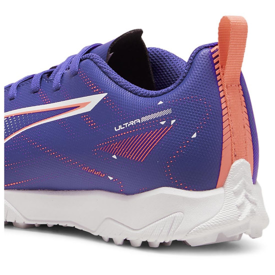 Puma Ultra 5 Play TT Jr Puma Ultra 5 Play TT Jr